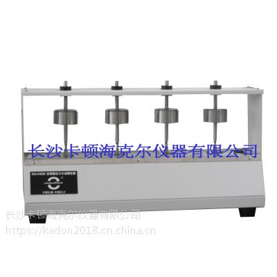 KD-H1026֬ѹͲⶨ