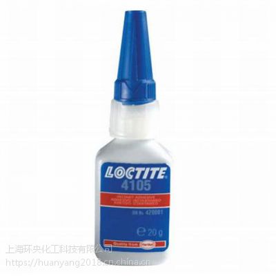 LOCTITE 4105 ̩ 4105 ɽѧͽ