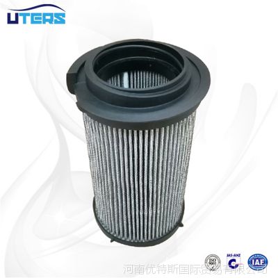 UTERS替代伊顿英德诺曼煤矿专用液压滤芯01.NR. 630.10VG.10.B.P