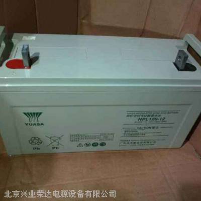 ǳNPL120-12/12V120AHʽάǦ