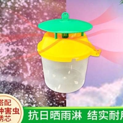 ղ۸-нķƼ޹˾-ղ۸