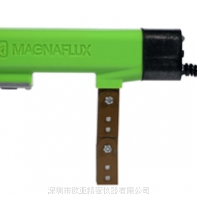 ?ͨMAGNAFLUX Y-7 /ֱ ŷ̽