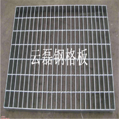 ˵糧̤Ǯ Ͼ̤峧 ʲô̤