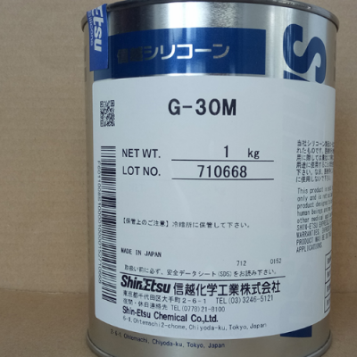 ԽG30M͡͵