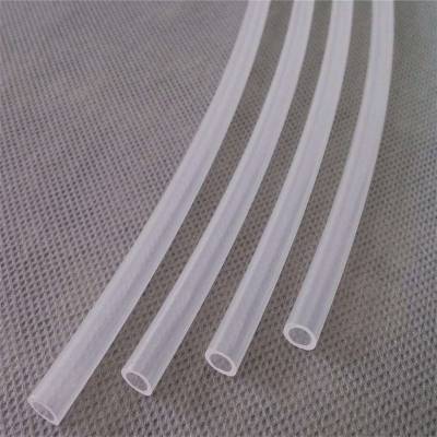 PP H1500/nF(xin) H1500r(ji)