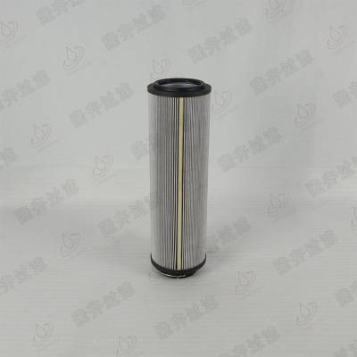 оFD70B-602000A016¡ֱ
