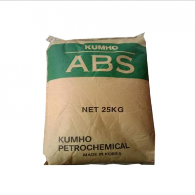 Ӧ ABS  HFA456N absԭ