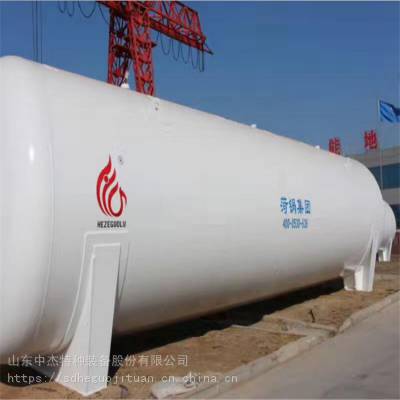 н Ȼ 30LNG ۸