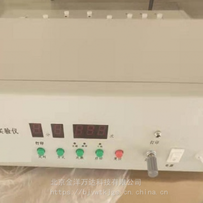 עʵ ͺ:BD-II-314 