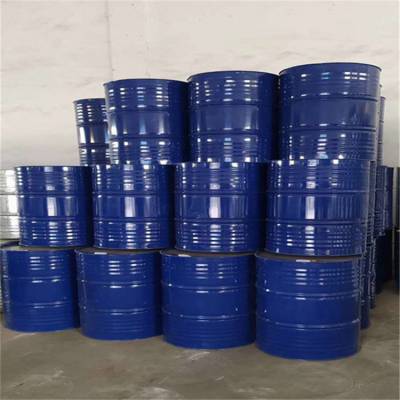 n-甲基苯胺 100-61-8 工业级高纯nma有机中间体染料橡胶促进剂