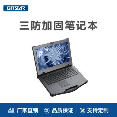 GITSTAR 15.6ӹʼǱԿѡX86/FT2000