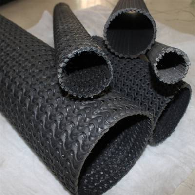 Ӳʽ͸ˮ ϩPE200mm ʩѯ