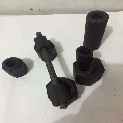 PSB830 930 1080Ƹ 25 28 32 34mm ĸ