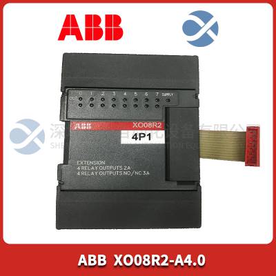 ABB PM864K02 ģ