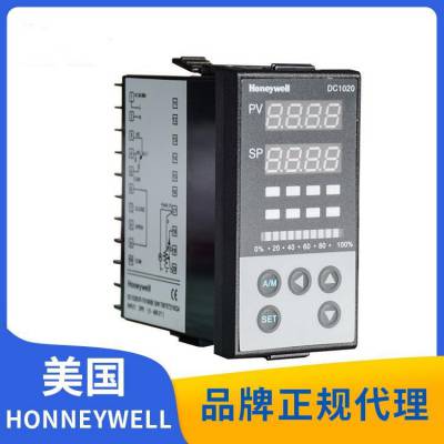 Honeywell¿ȵDC1020ٷȨԭװƷ