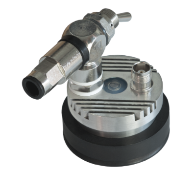 上海ISI复合材料无损检测哪里能买到 服务为先 研索仪器供应