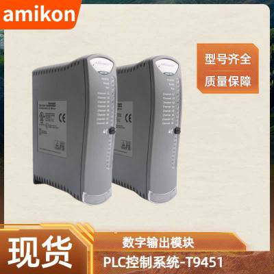 TRICON 3636A̵ģ