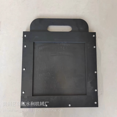 բ ֶһʽ ɫPE PVCʼײ