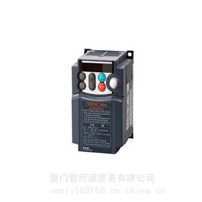 ƵFRN0.75C1E-2JԴ