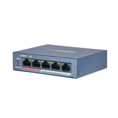 DS-3E0105SP-S ȫPOE