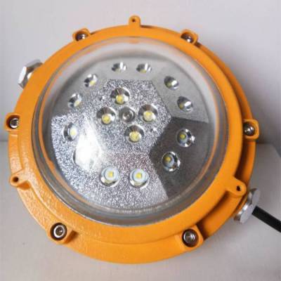 ledSW7151o(h)ʽU偠tƽ_40W