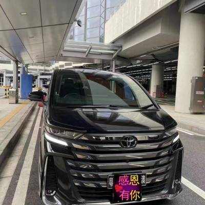 麣ֱͨﰣ￼˹أV60L񳵡۰ֱͨ⳵
