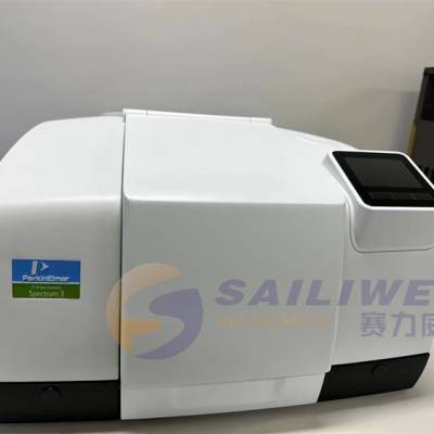 PerkinElmer Spectrum 3 MIR/NIR/FIRҶ任