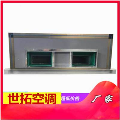 PM2.5·绻-ʽ·绻-ʽ·绻