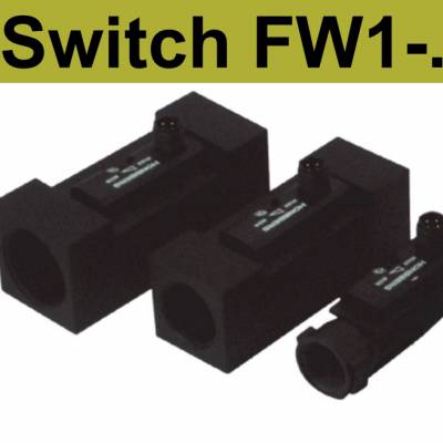 ƷHONSBERG ¹ Senseca - FW1-GPϵ