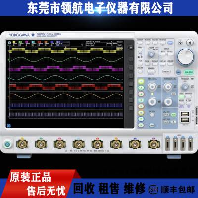 άYOKOGAWA DLM5058 źʾ