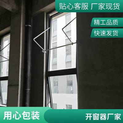 (lin)_ ֓u朗l_ _CͨLş