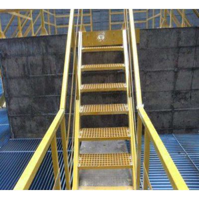 钢平台立柱钢平台立柱安装北京北铝天星推荐商家