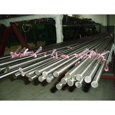 Ͷinconel601Ͻٴ ͸ʴinconel601Բ ºϽ