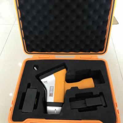 苏州EDXP3600手持式光谱仪、便携式土壤重金属分析仪、工厂直销