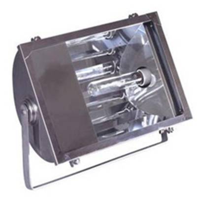 Sammode LED