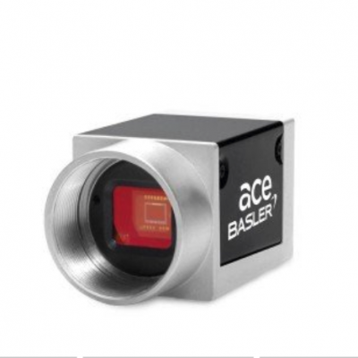 ˹-Basler aceA640-90uc/um - ȫֿ USB 3.0