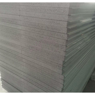 金华岩棉夹心板生产厂家 值得信赖 金华市永硕建材供应