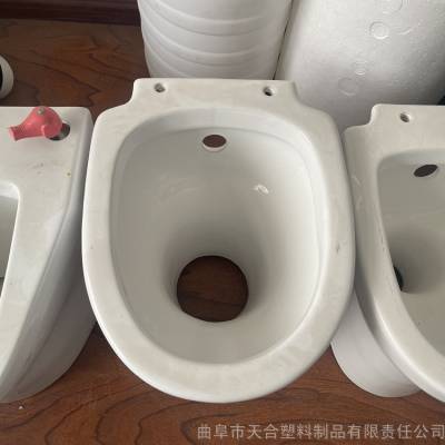 ũ庵  ھˮ庵 ױ