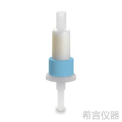 沃特世WatersSep-Pak 吸附剂 CM WAT023531 130 mg/0.4 mL