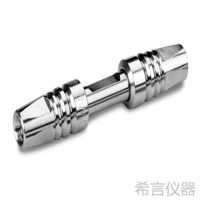 4.6 x 50 mm 186000483ɫ5 m 186000482