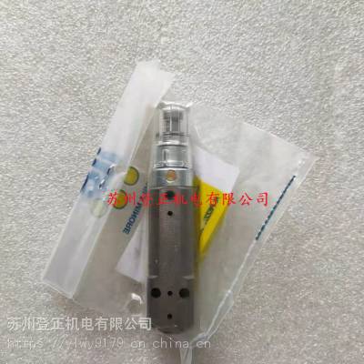 ILC䷧4.1V.05 DPL-510ڣָ
