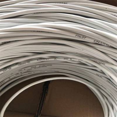 24СʱŻ³CAT6 RVbp̵Դ