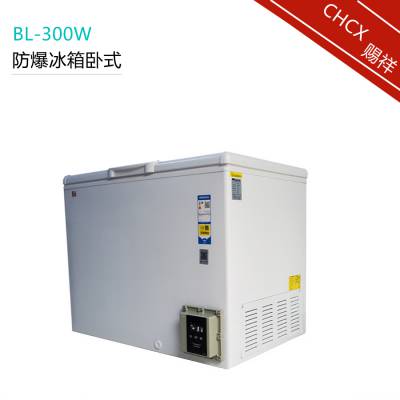 ʽѧʵұ ѧƷ BL-300W
