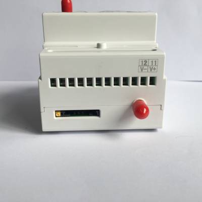  AF-GSM500-4G-6S ͨѶ  ̫תģ