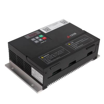 松下门机变频器松下变频器04kw电梯配件aad03011dkaad0302