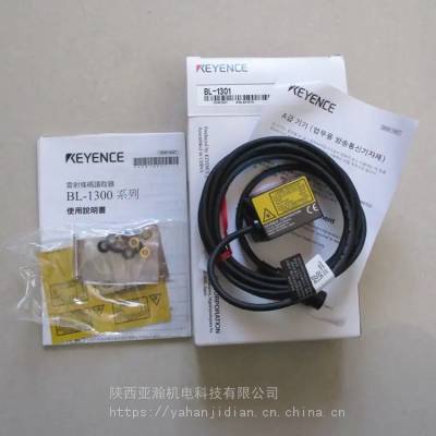 ձרҵPZ-G51P,FU-95,FS-V21RPձֻӦ