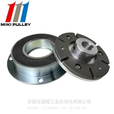 MIKIPULLEYձľƶ111-16-12G-24V-30JIS