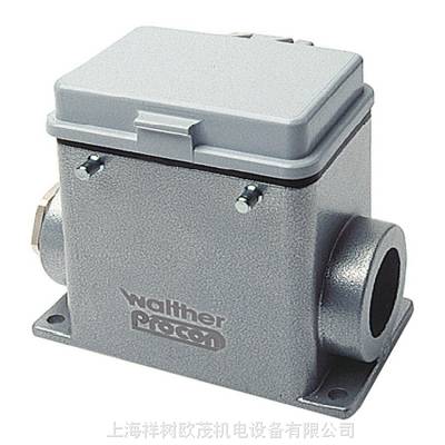 WALTHER 耦合器 SG-006-0-WR013-19-2国外进口备件即询即报