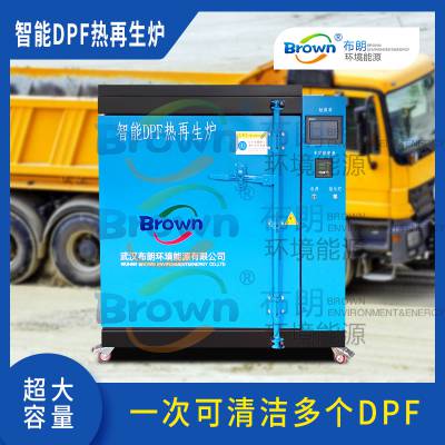 人ϴscr豸 ͳdpfϴ豸 dpf¯豸