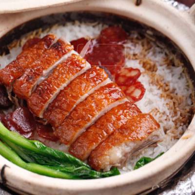 3000种小吃技术小吃技术培训小吃美食小吃项目大全仅需398元